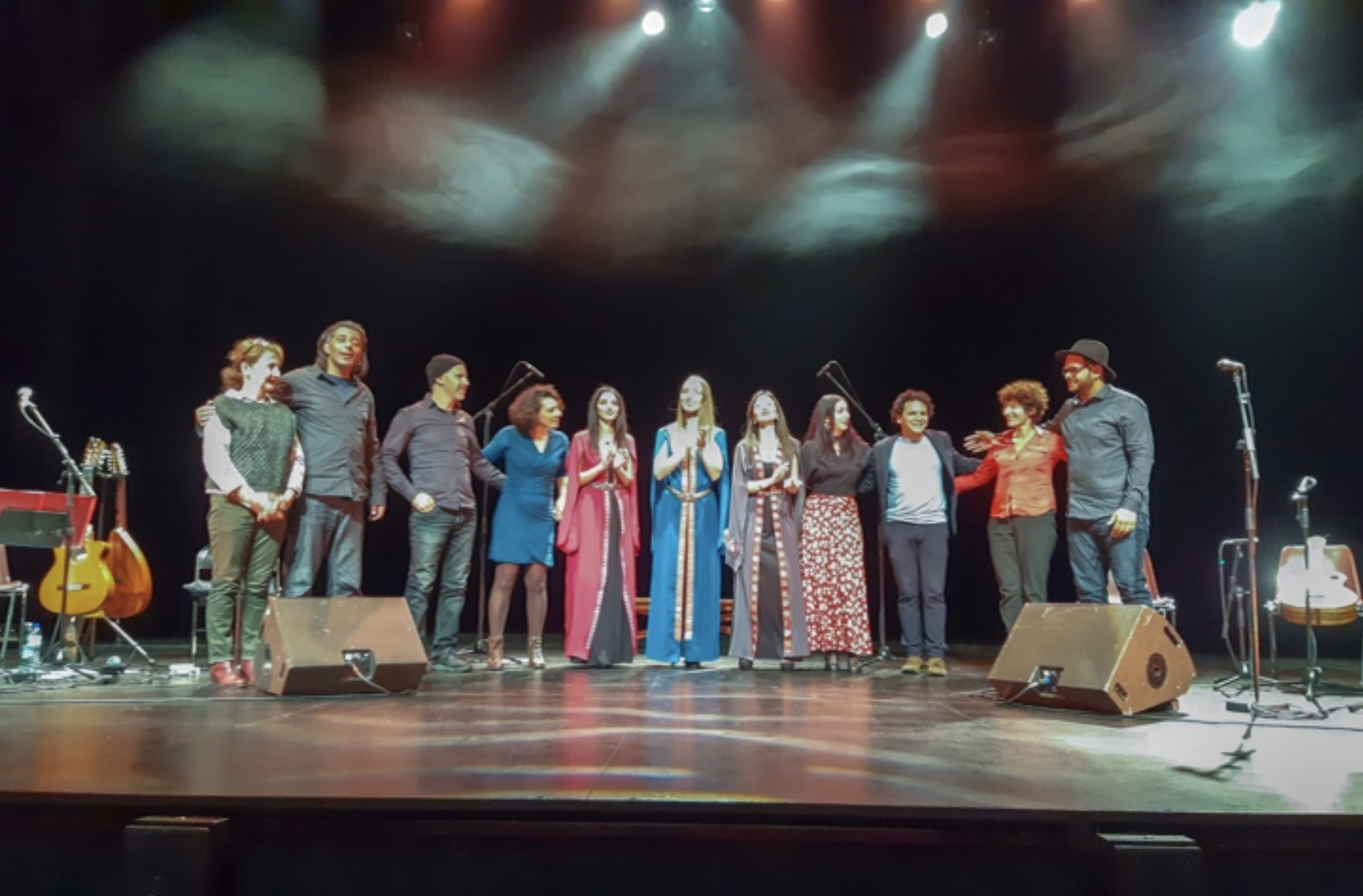 Capture d’écran 2025-05-17 à 16.21.01