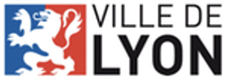 Logo Ville de LYON