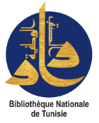 Logo BnT