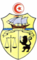 Logo CGT de Lyon