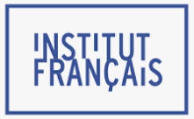 Institut Français Logo