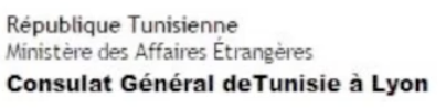 Texte du CGT de Lyon