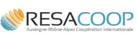 Résacoop