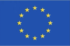 Logo Europe