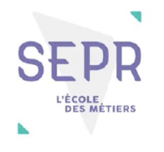 SEPR de Lyon