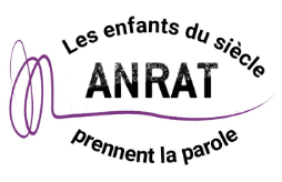 ANRAT
